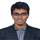 Ronnie Mathew