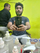 Lokesh Sai Pradeep