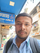 Prathamesh Sampat Hinukale