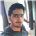 Mayur Patel