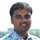 Lakshminarayanan E