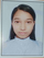 Ipsita Pradhan