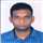 Ravi Teja