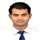 Abhay Pratap Singh