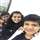 Anshul Jain