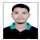 Suraj Gajbhiye