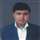 Niro Thakur