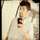 Vishal Mange