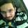 Dhawal Tomar