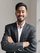 Sudhansu Soni