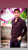 Anshuman Azad