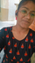 Keerthi Varshini