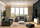 The Prestige City Rajendra Nagar