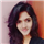 Geetha S