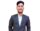 Rahul Patwal