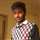Naveen Kumar