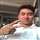 Mudit Guptra