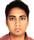 Vikash Kumar Suman