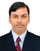 Aditya Kumar