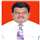 Senthil Krishnamoorthy