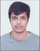 Sagar Sonawane