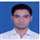 Devender Rawat