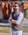 Pramod Verma