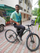 Jyotish Shankar