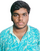 Damarla Jaya Teja