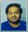 Tanishq Jaiswal