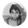 Shashank Duhan