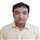 Pranoy Roy