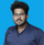 Aakash Dubey