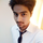 Sohail Usmani