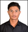 Vibhu Tripathi