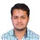 Yogesh Aggarwal