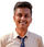 Mohit Das