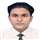 Manish Jaiswal