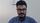 Abhijit Mishra