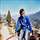 Abhijit Sarkar