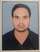 Shivam Mishra