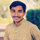 Mr. Vishek