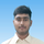 Prashant Pandey