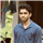 Abid Abdullah
