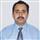 Anand Sagar Sharma