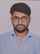 Venkatesh Jala