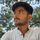 Nitin Singh