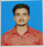 Abhishek Kumar Singh