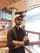 Sandeep Chaudhary