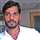 Sandeep Mogaveer